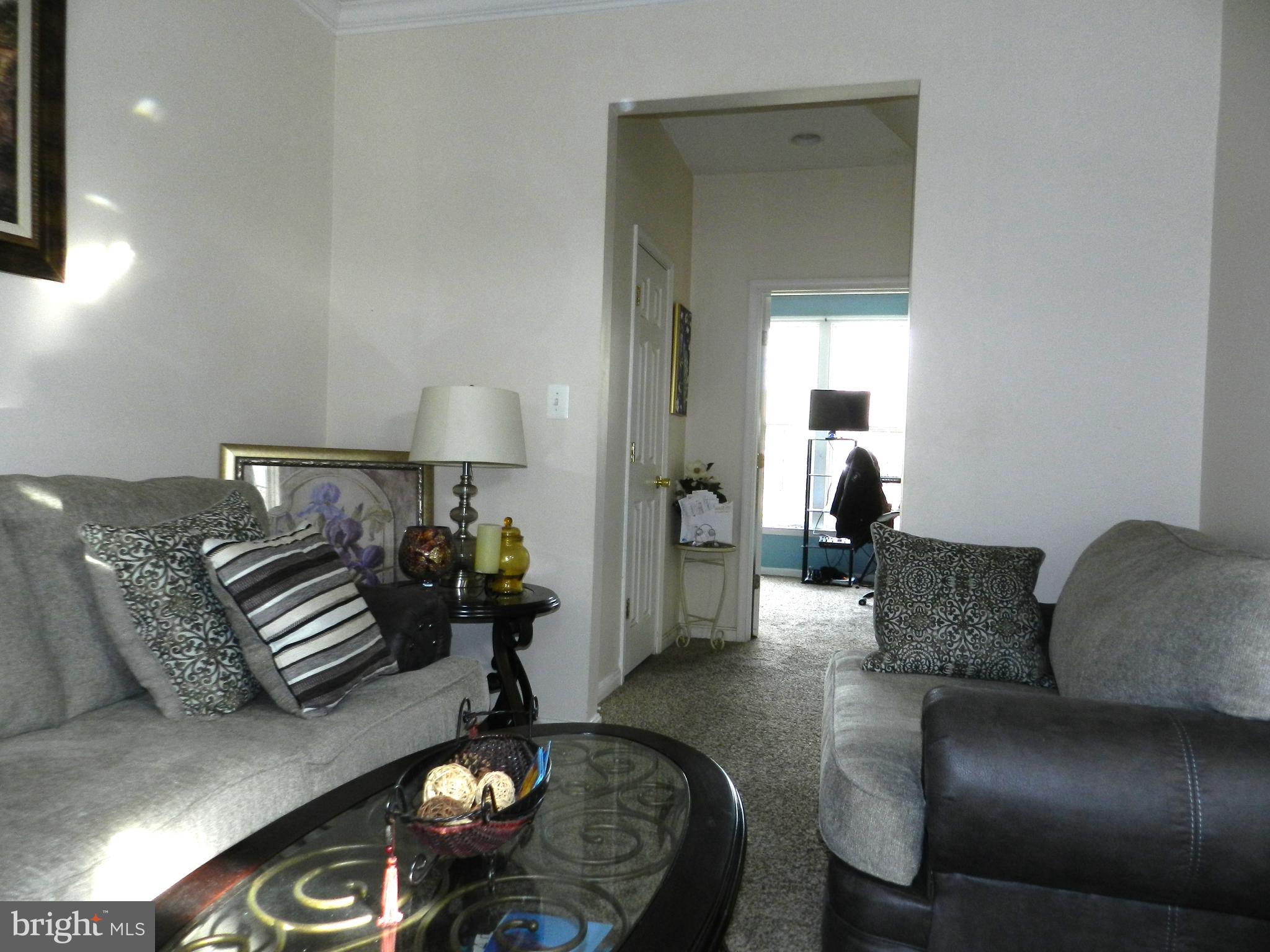 ORANGE ESTATES - Residential