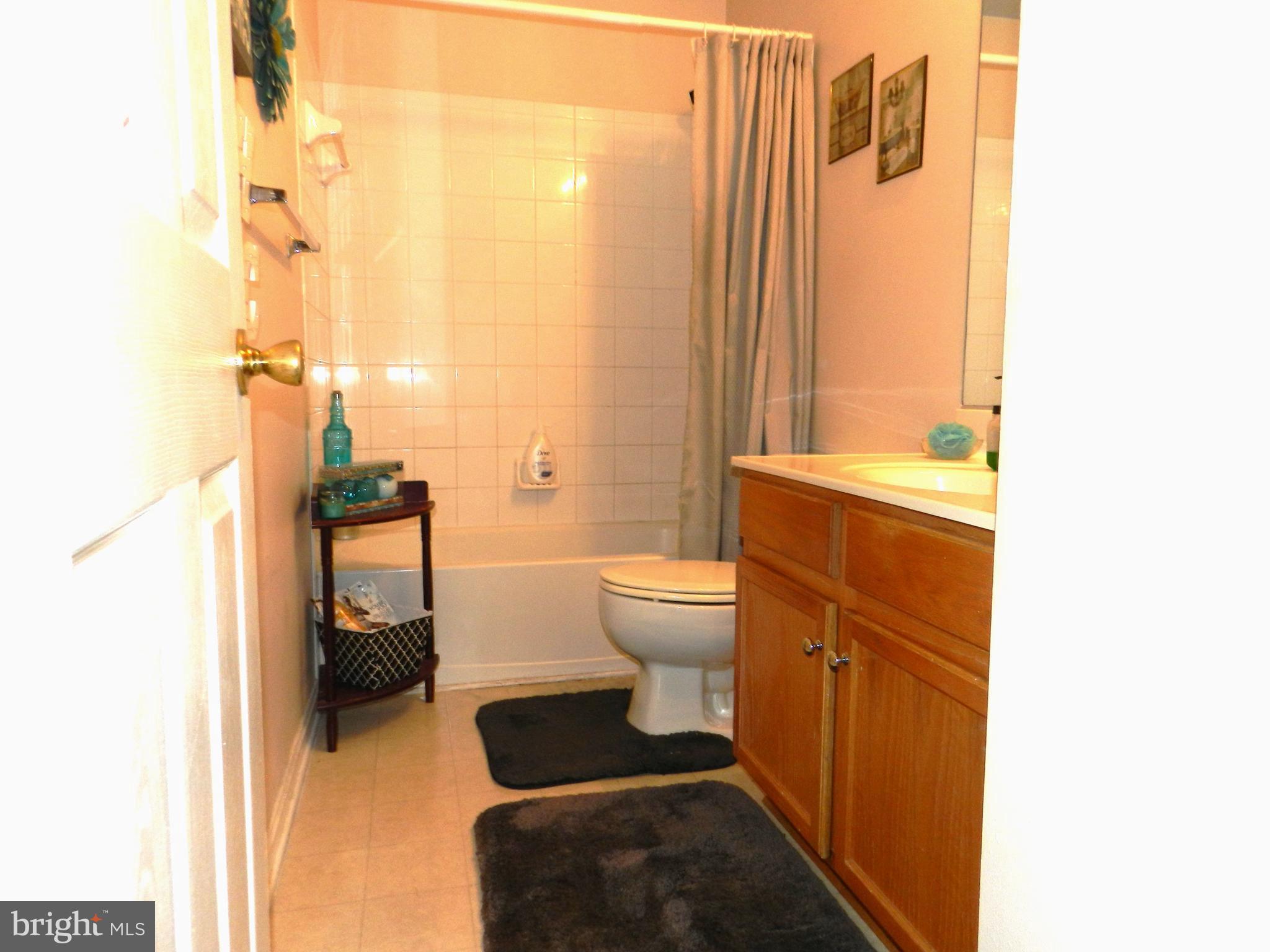 ORANGE ESTATES - Residential