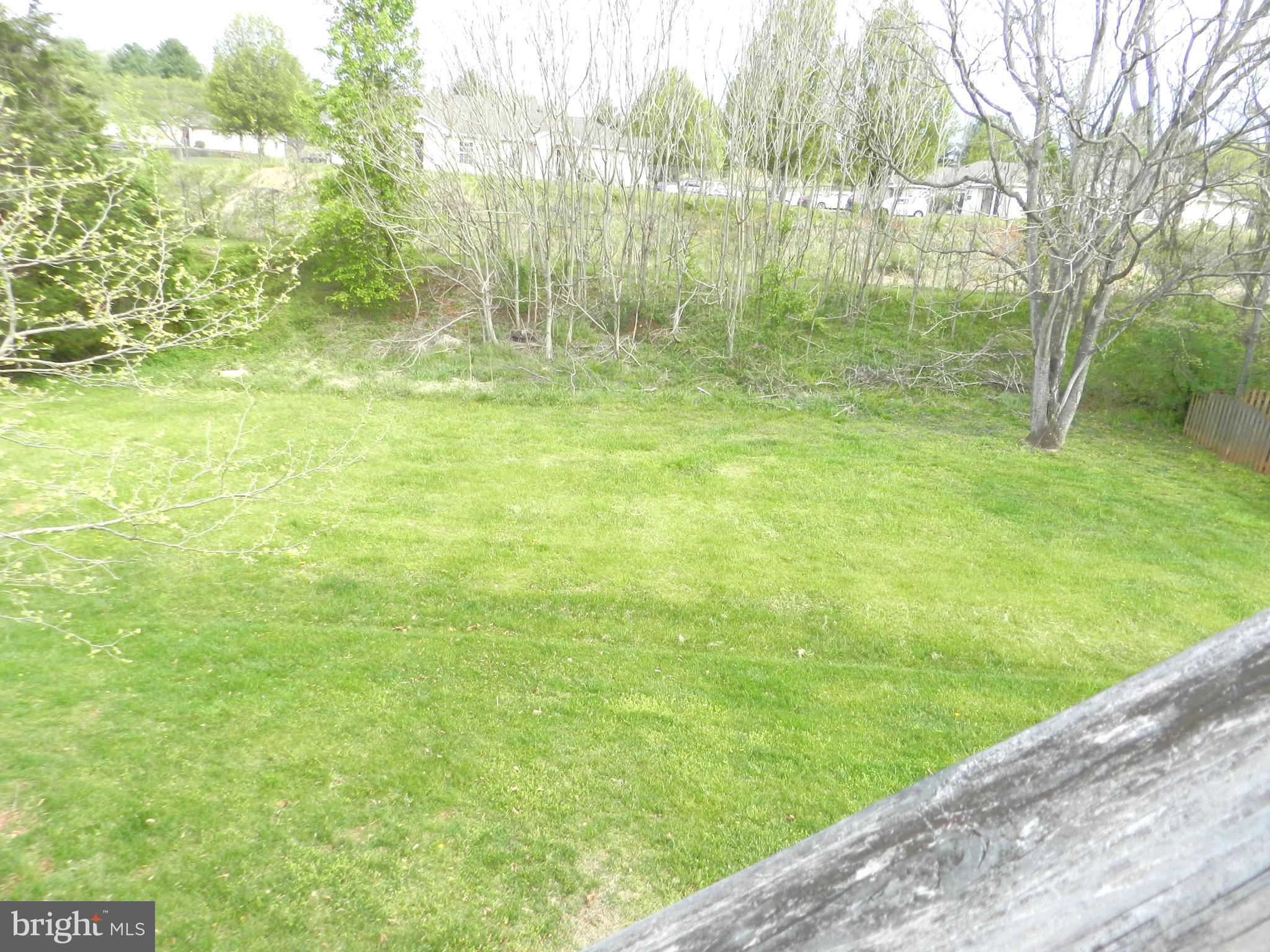 ORANGE ESTATES - Residential