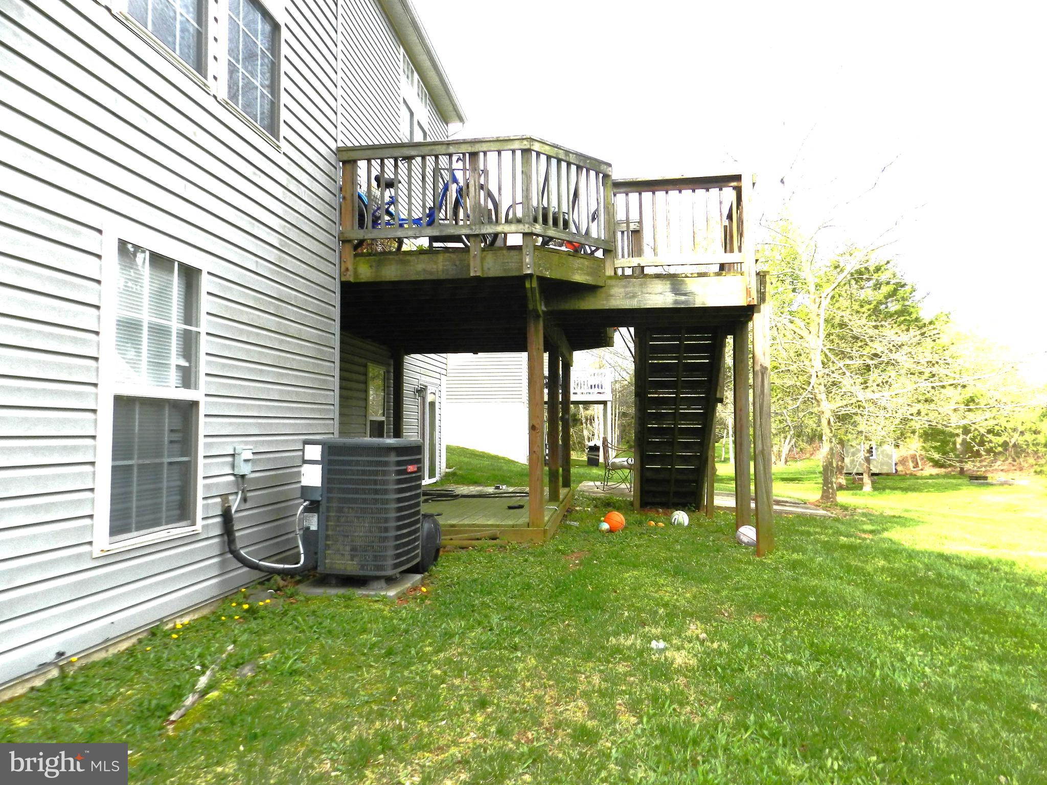 ORANGE ESTATES - Residential