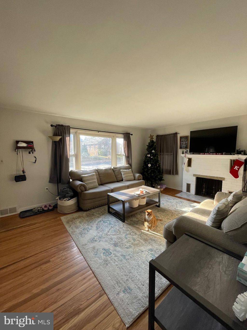 Photo of 2914 Harvard Avenue, CAMP HILL, PA 17011 (MLS # PACB2050784)