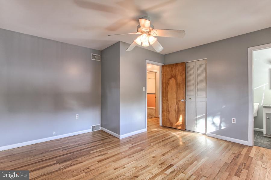 UPPER ALLEN - Residential