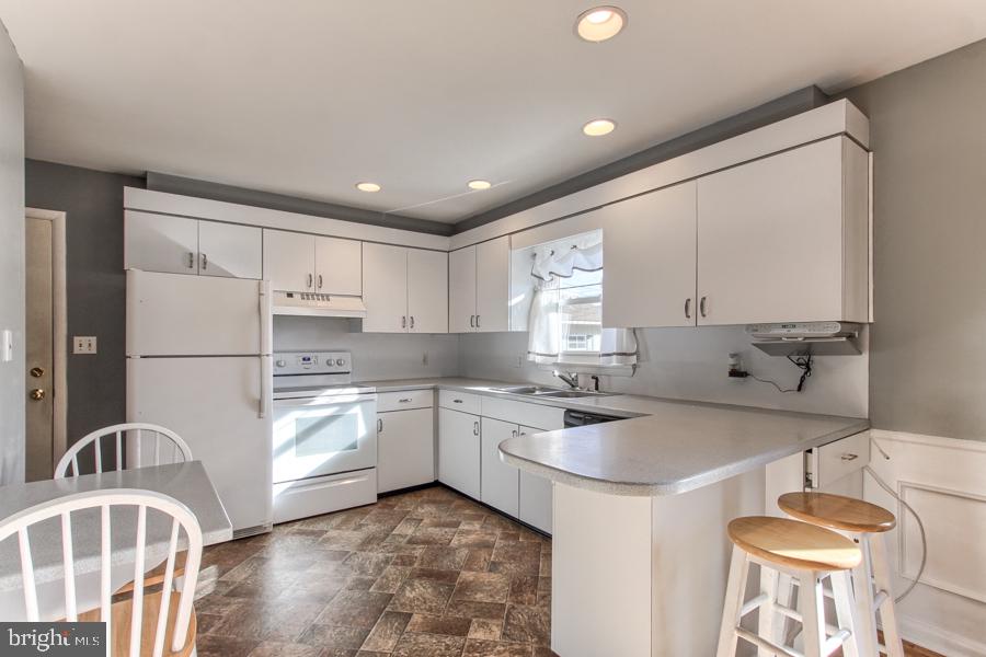 UPPER ALLEN - Residential