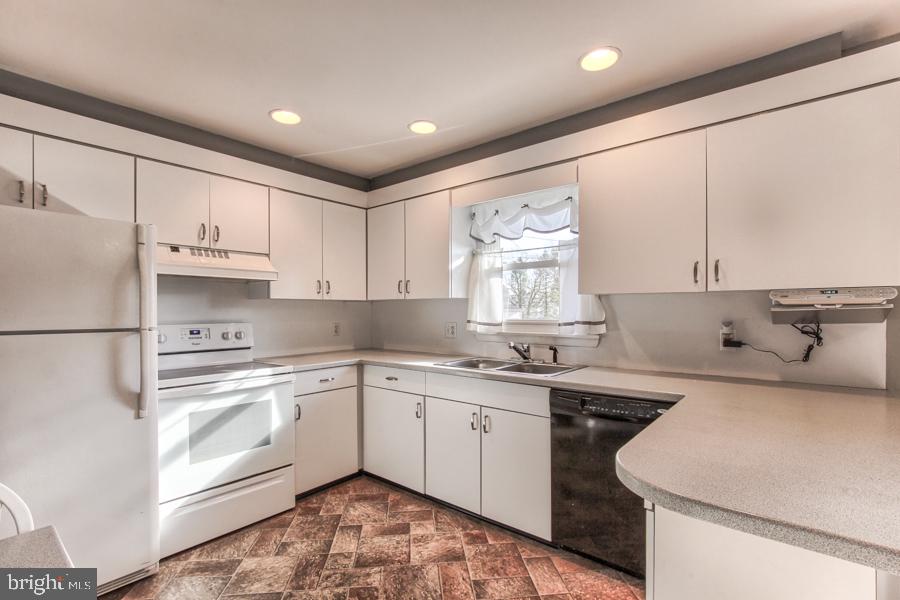 UPPER ALLEN - Residential