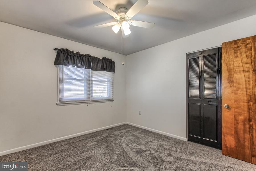 UPPER ALLEN - Residential