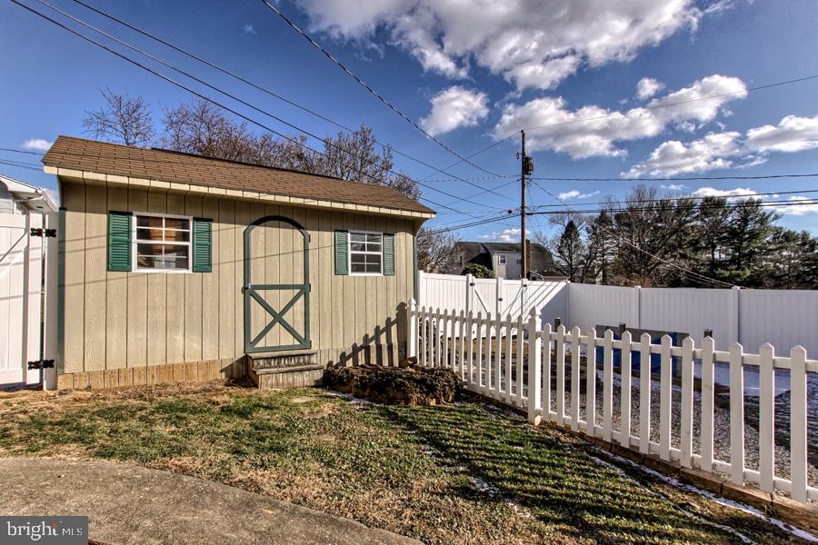 UPPER ALLEN - Residential