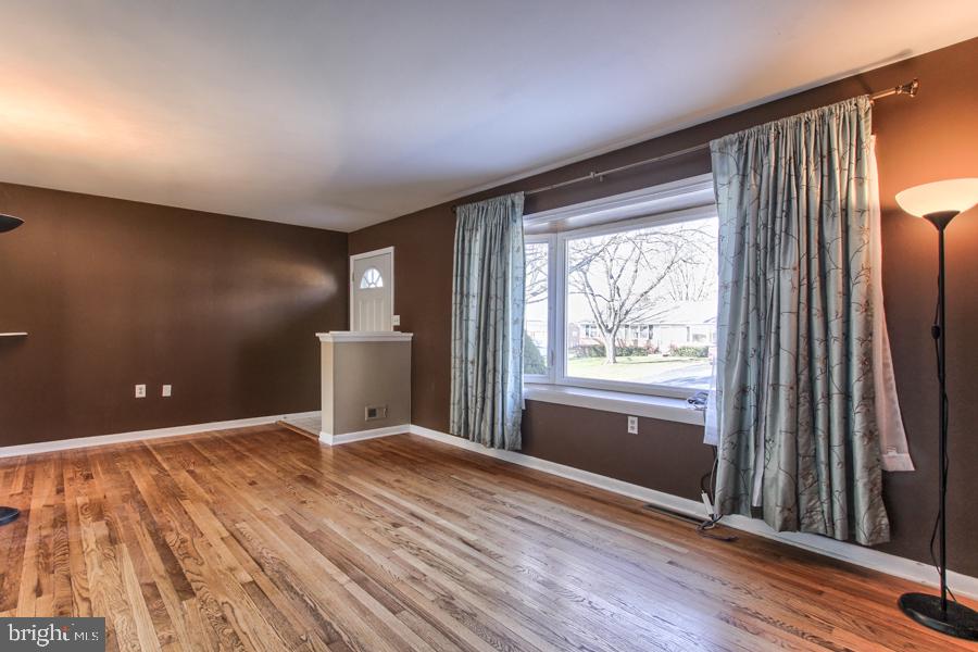 UPPER ALLEN - Residential