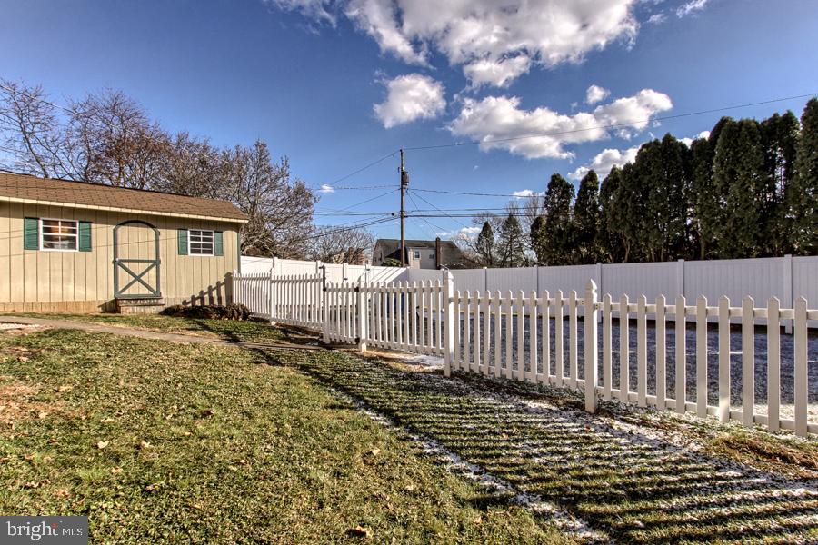 UPPER ALLEN - Residential