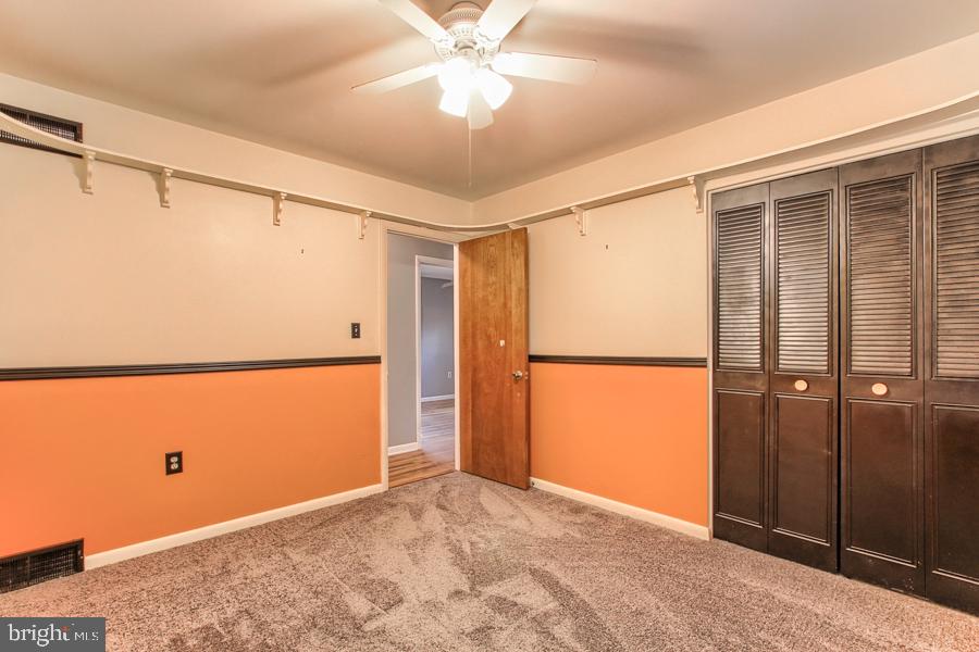 UPPER ALLEN - Residential