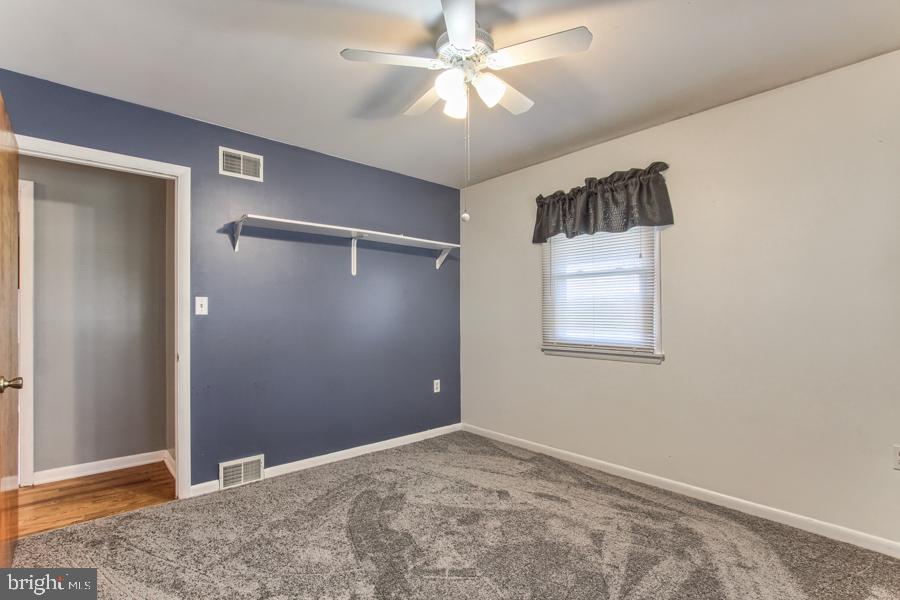 UPPER ALLEN - Residential