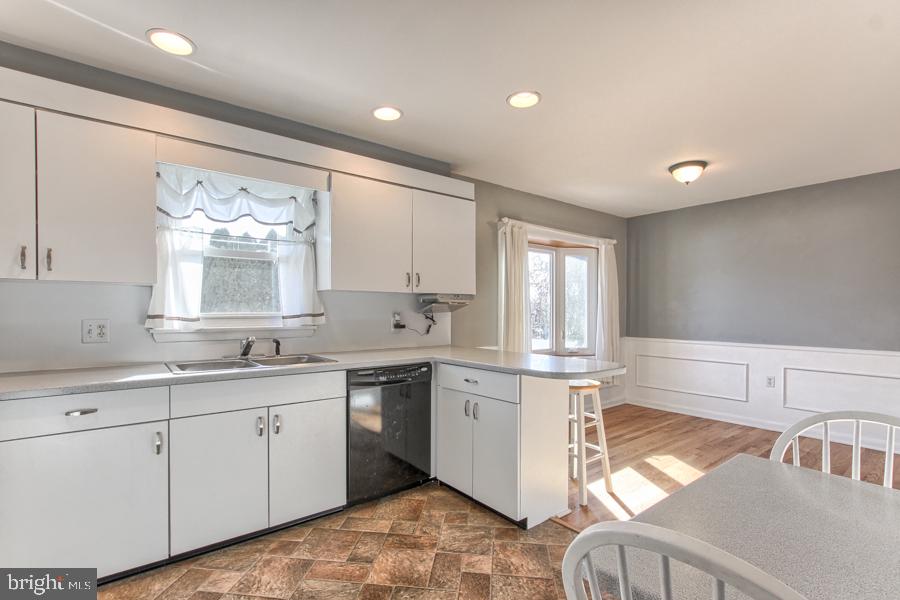 UPPER ALLEN - Residential