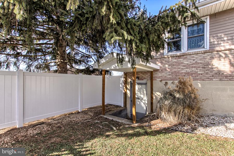 UPPER ALLEN - Residential