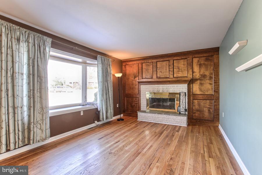UPPER ALLEN - Residential