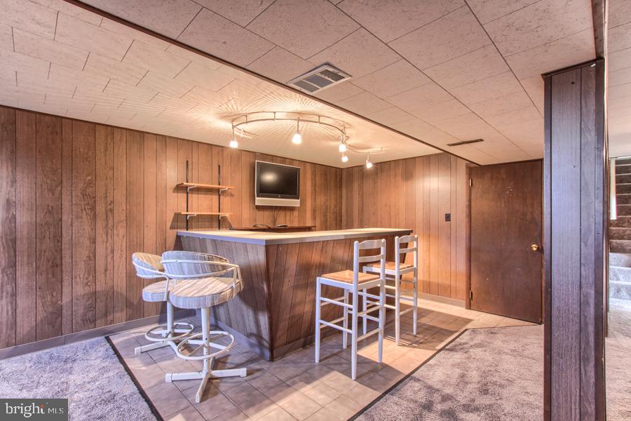 UPPER ALLEN - Residential