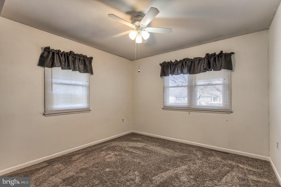UPPER ALLEN - Residential