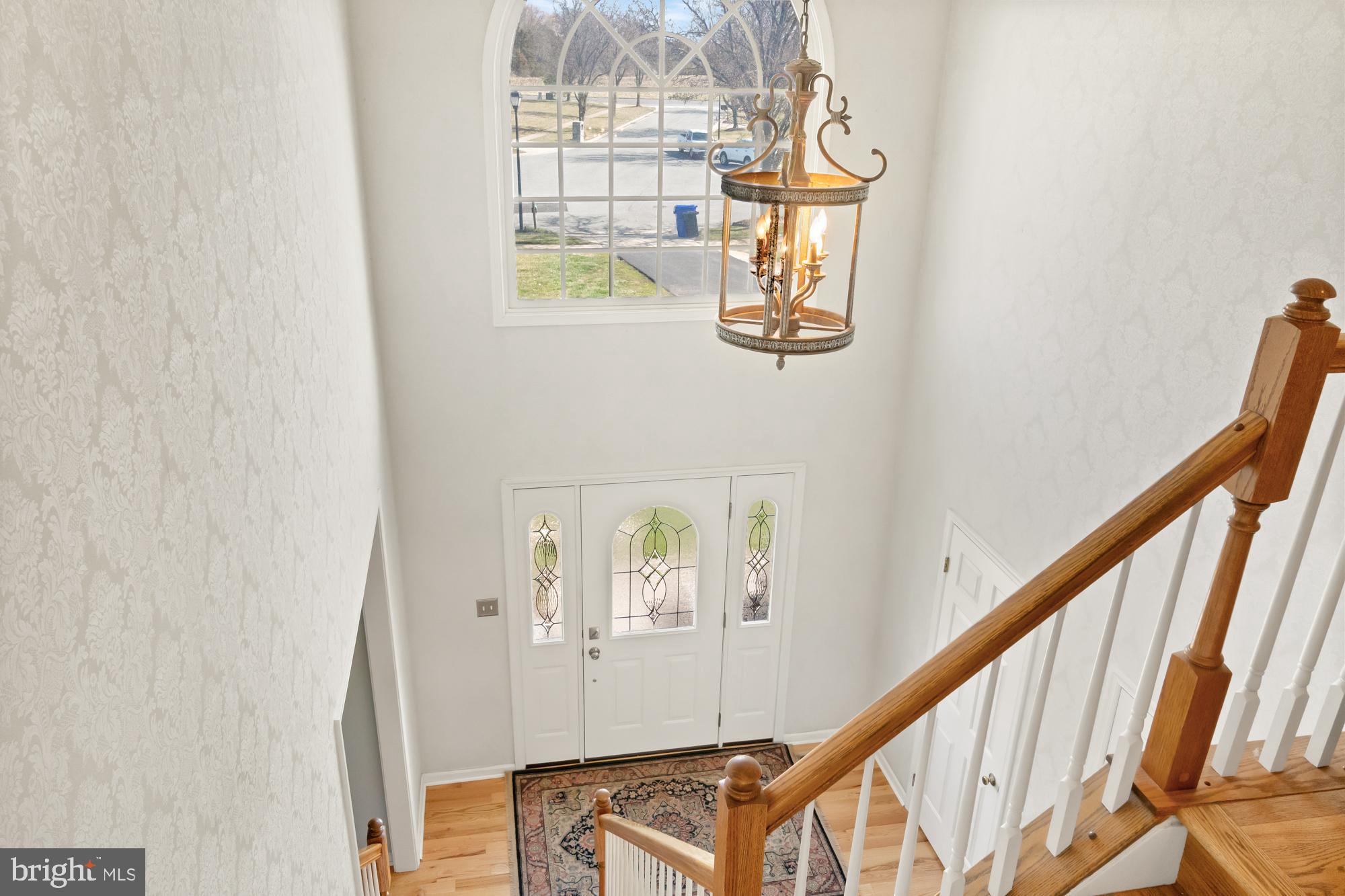 HUNTERS RUN - Residential