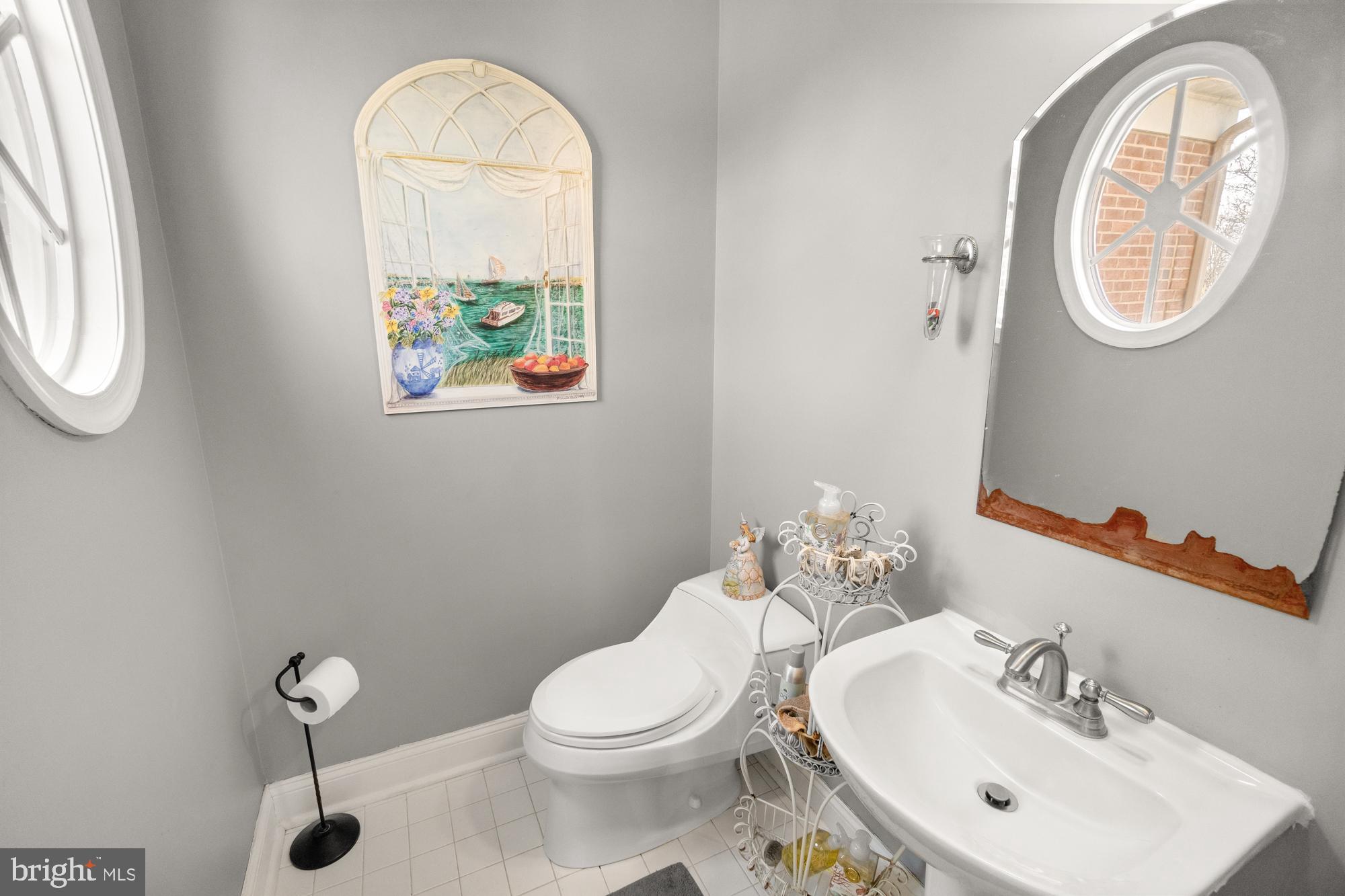 HUNTERS RUN - Residential