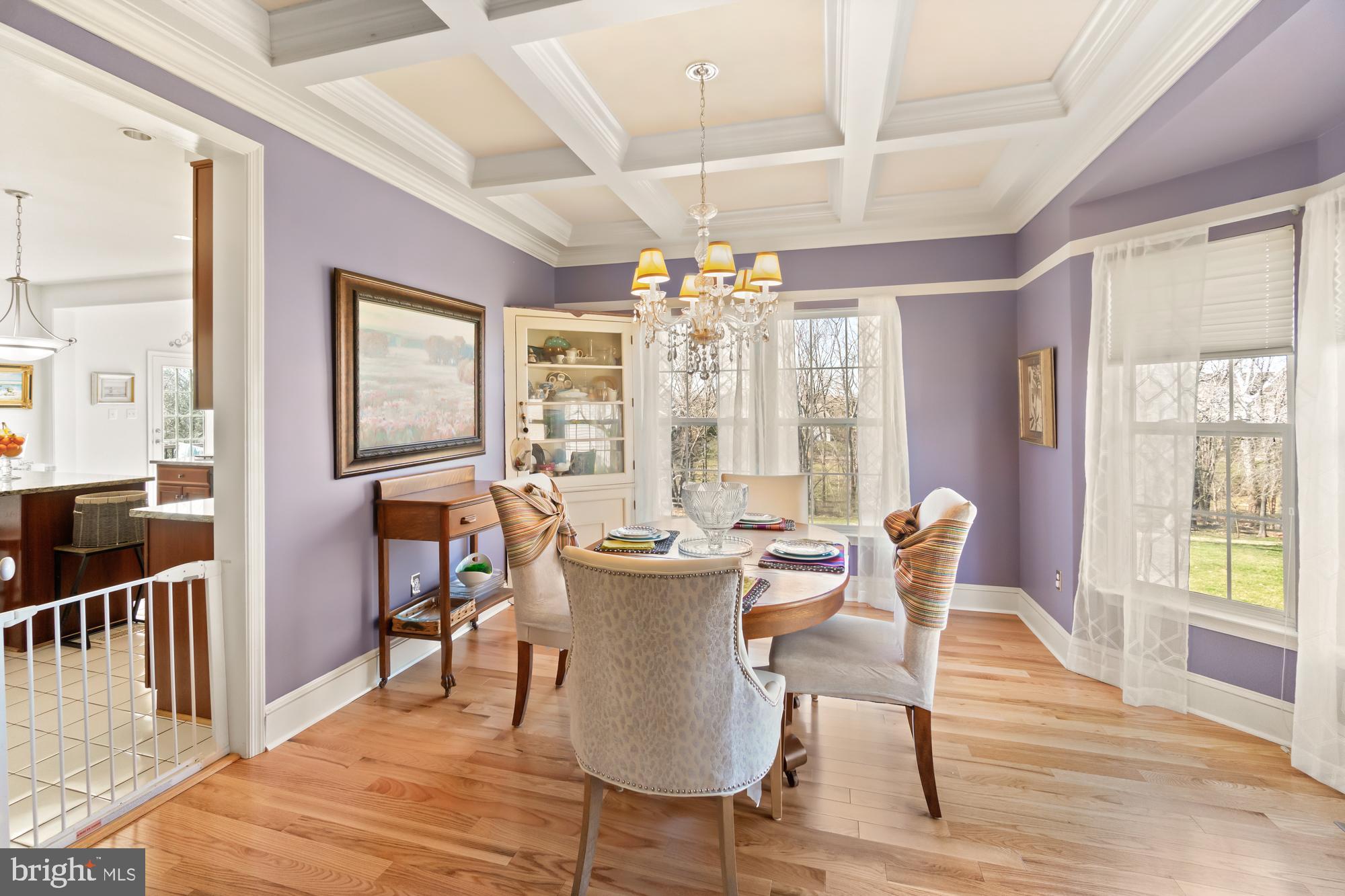 HUNTERS RUN - Residential