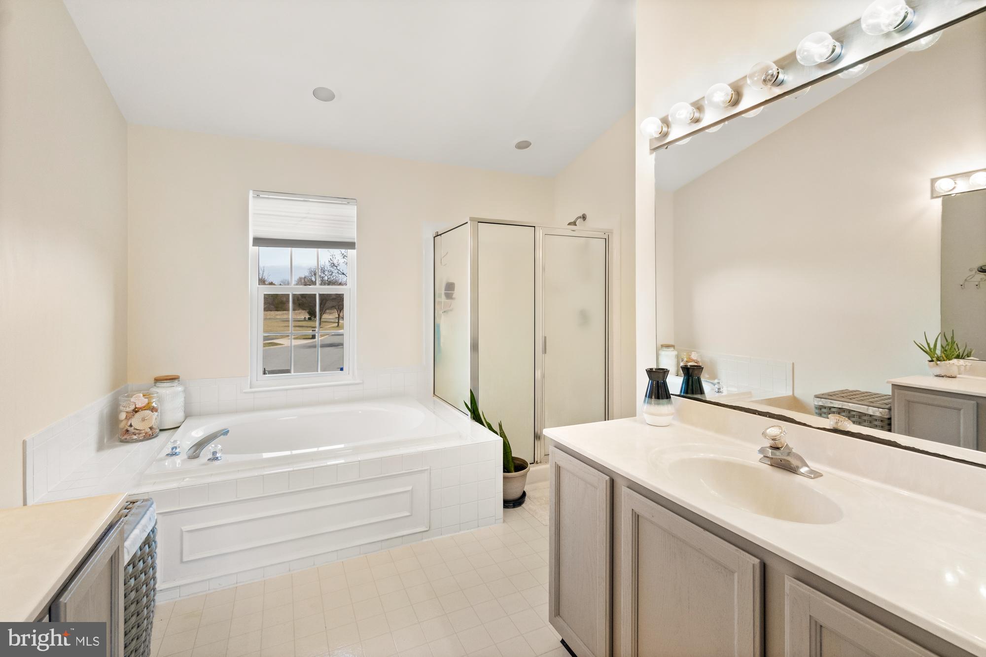 HUNTERS RUN - Residential