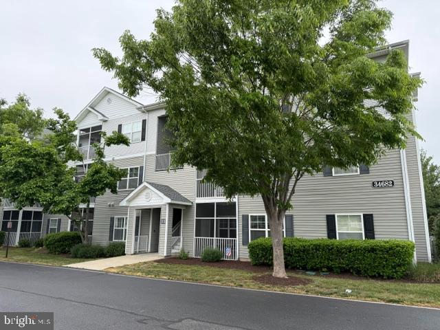 34682 VILLA CIRCLE 4306