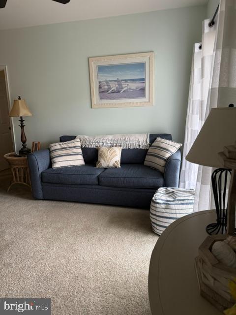 34682 VILLA CIRCLE 4306