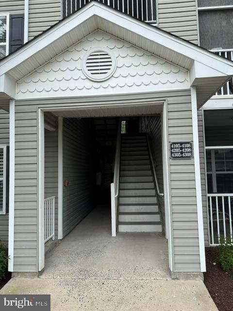 34682 VILLA CIRCLE 4306