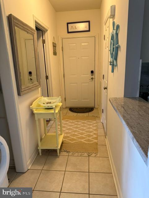 34682 VILLA CIRCLE 4306