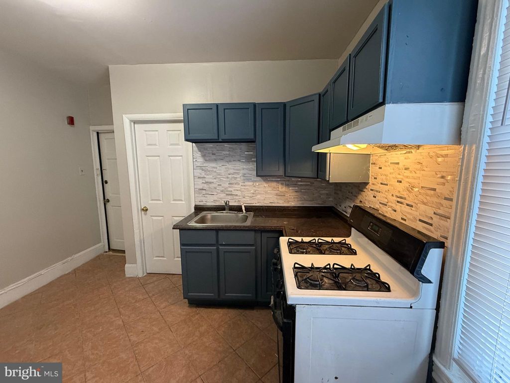 Photo of 5748 Chestnut Street #C, PHILADELPHIA, PA 19139 (MLS # PAPH2414674)