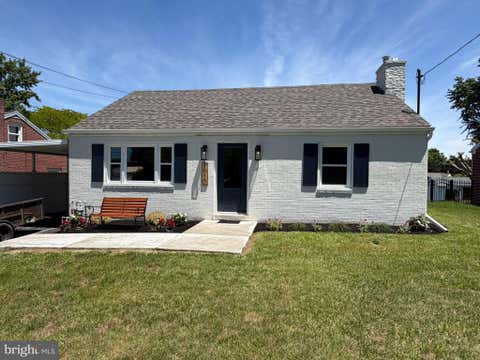 Homes For Rent - 1012 State Drive<br/> LEBANON, PA 17042