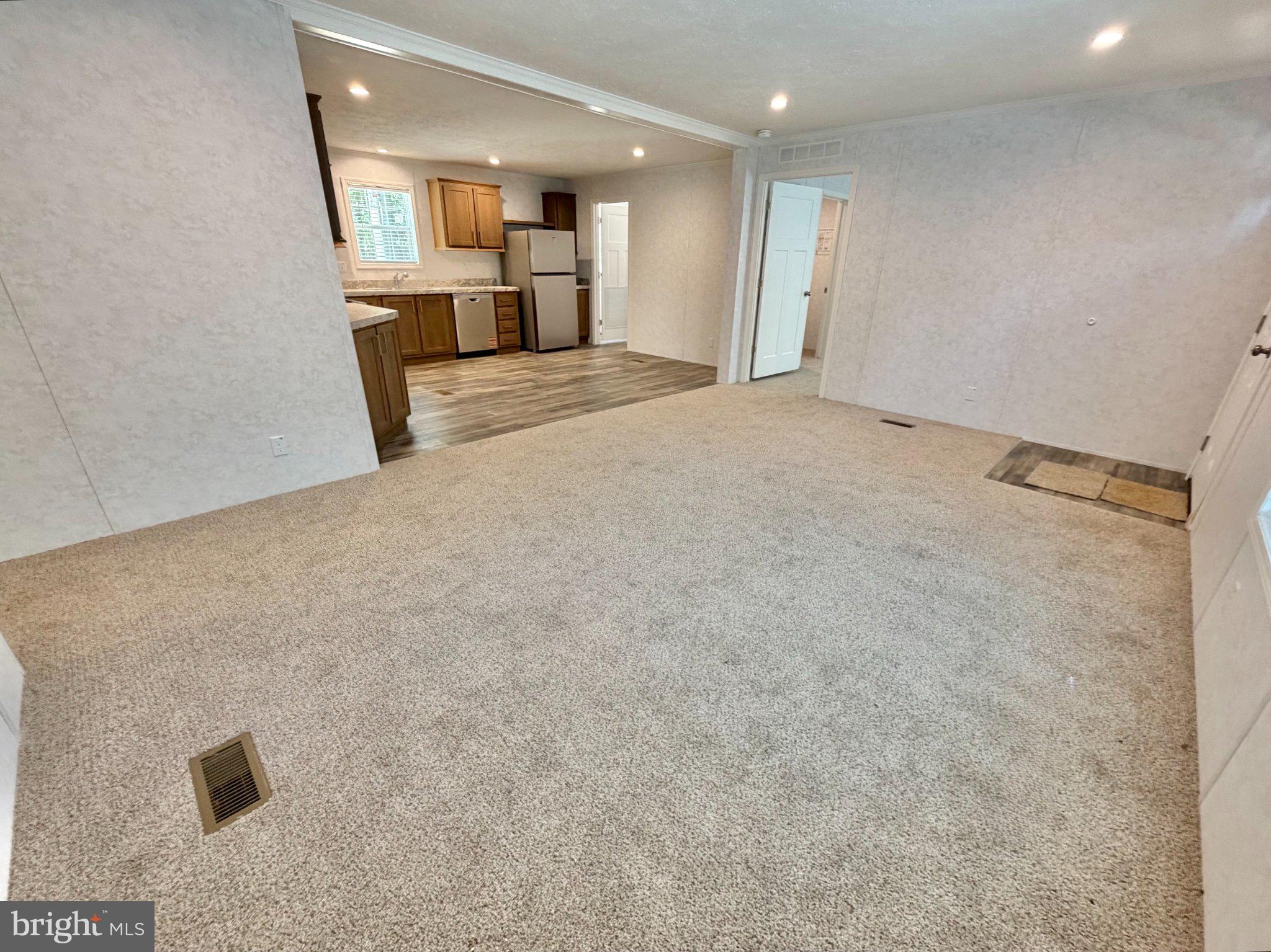 7045 CHARLES PLACE