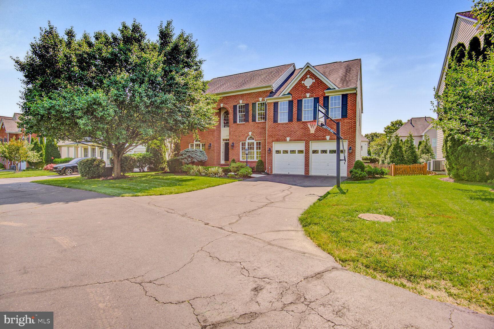 19397 MILL DAM PLACE