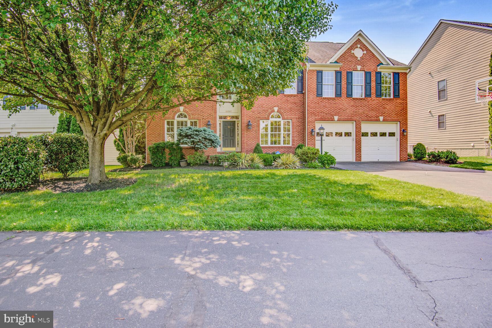 19397 MILL DAM PLACE
