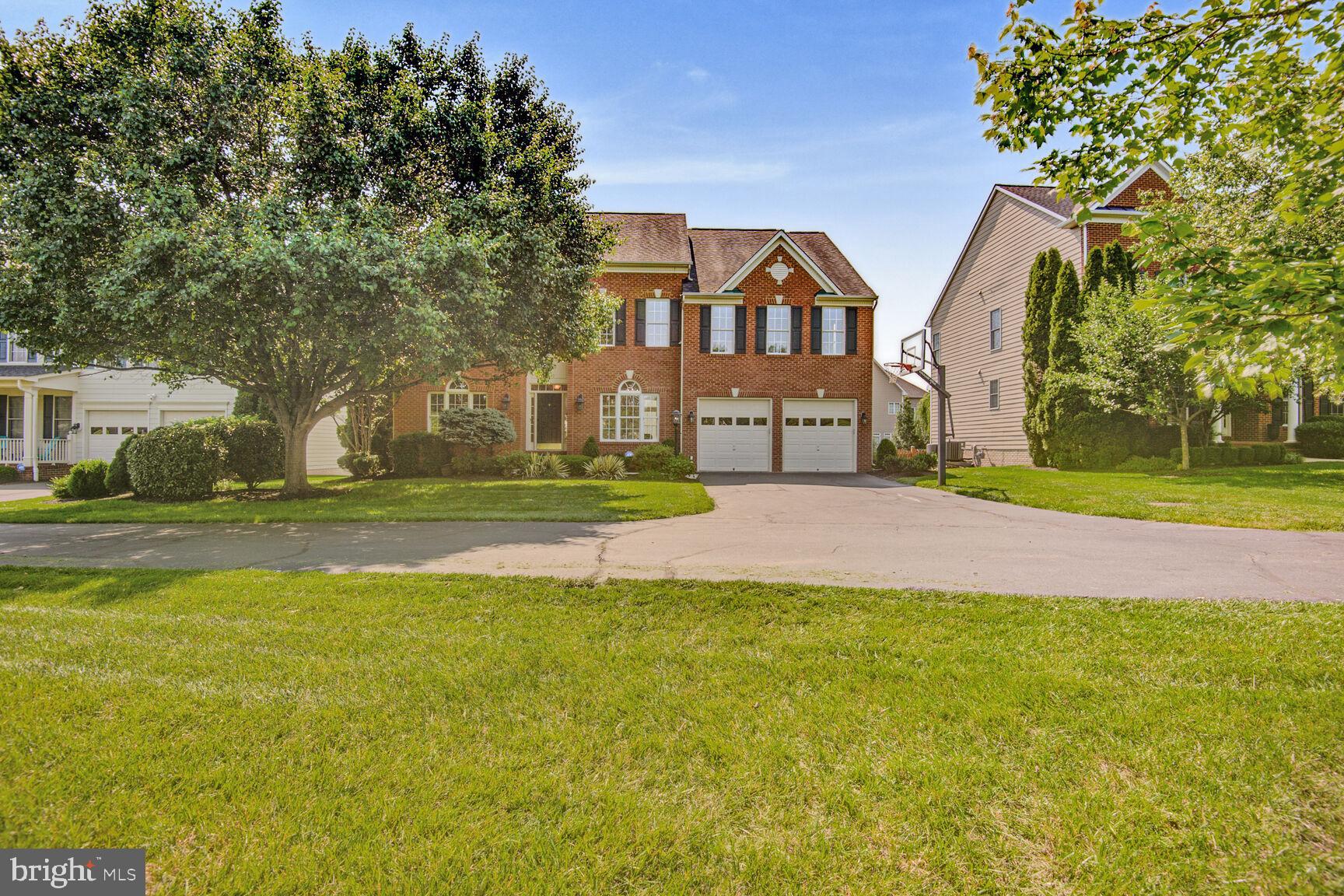 19397 MILL DAM PLACE