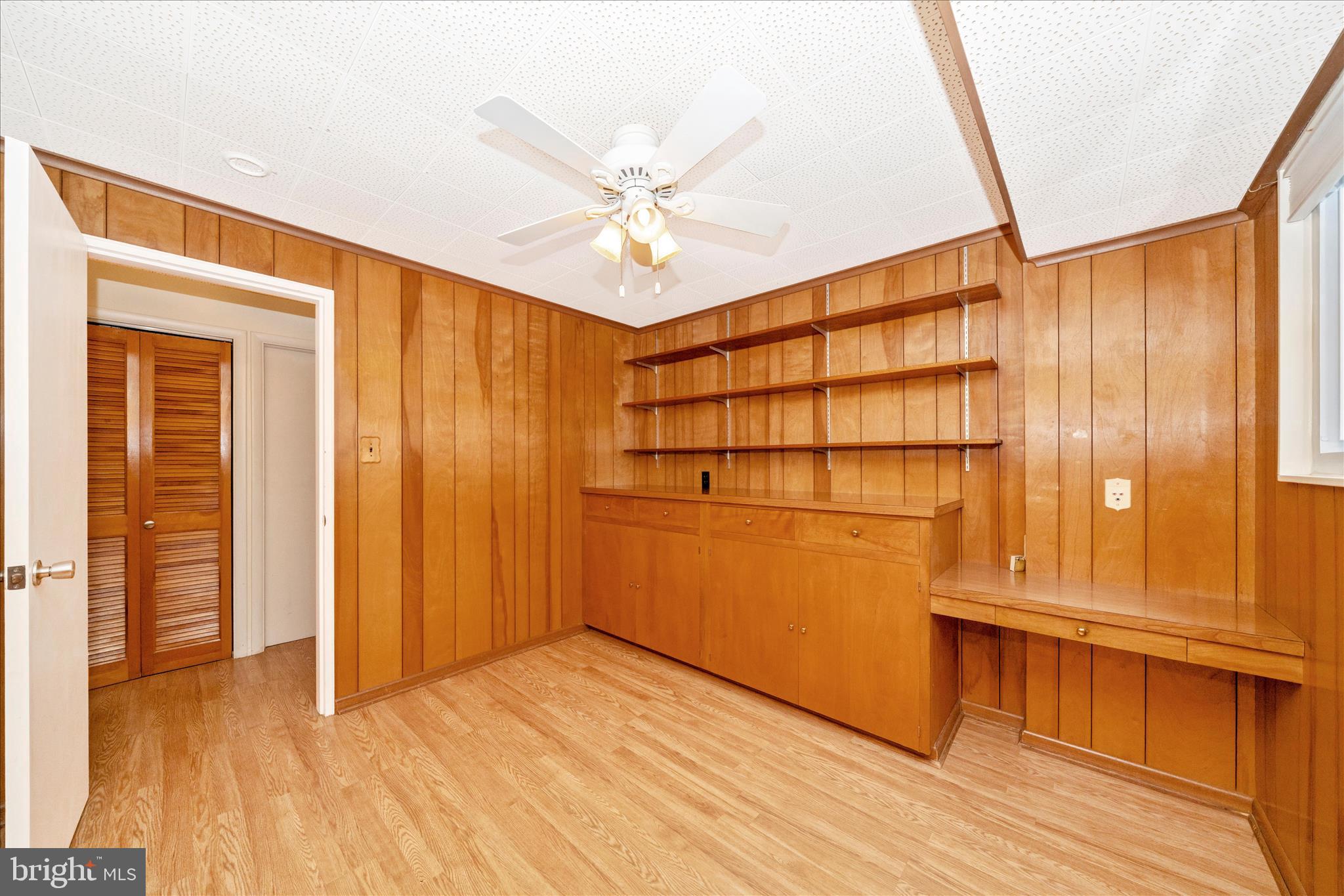 CHEVY CHASE - Residential Lease