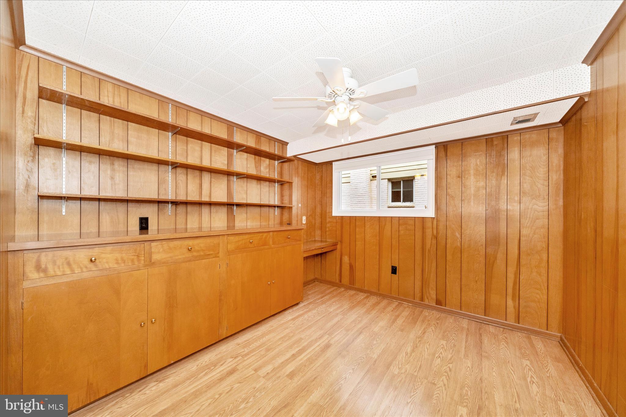 CHEVY CHASE - Residential Lease