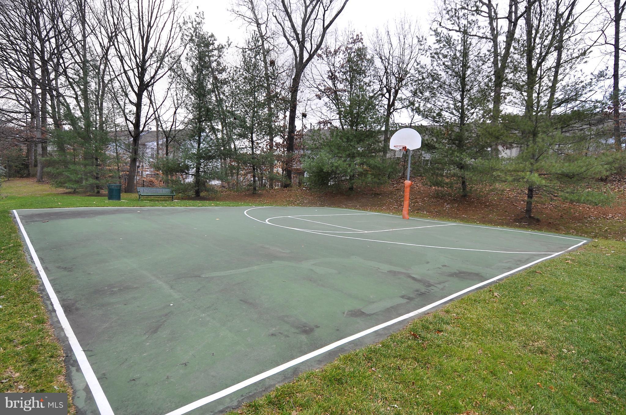 WATERGATE AT LANDMARK - Residential