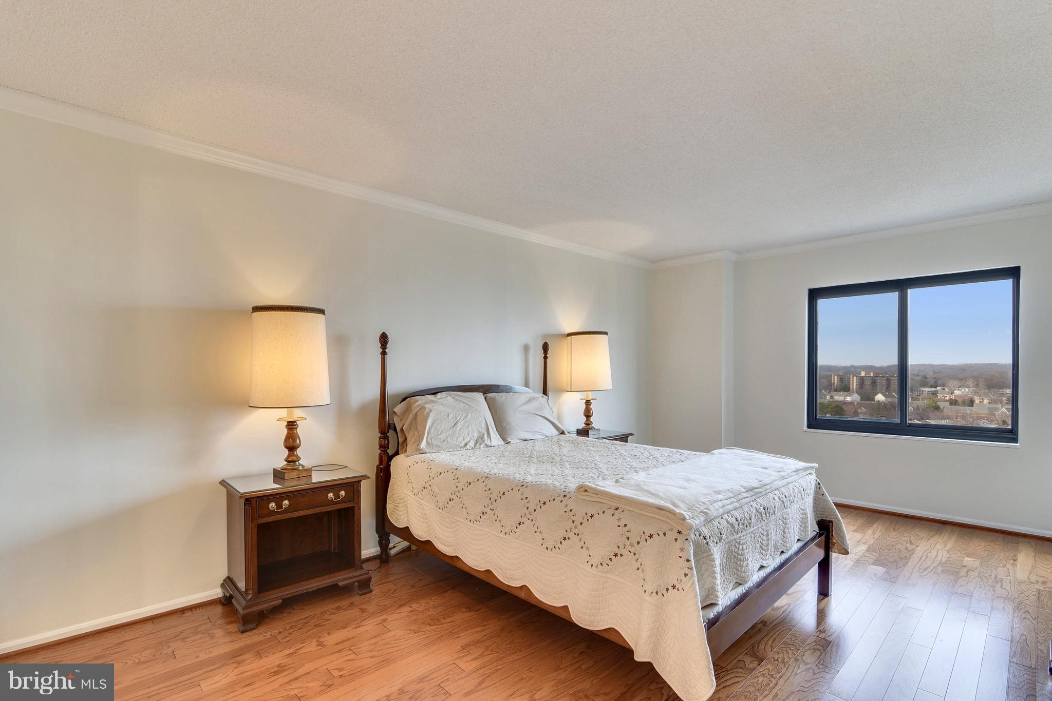 WATERGATE AT LANDMARK - Residential