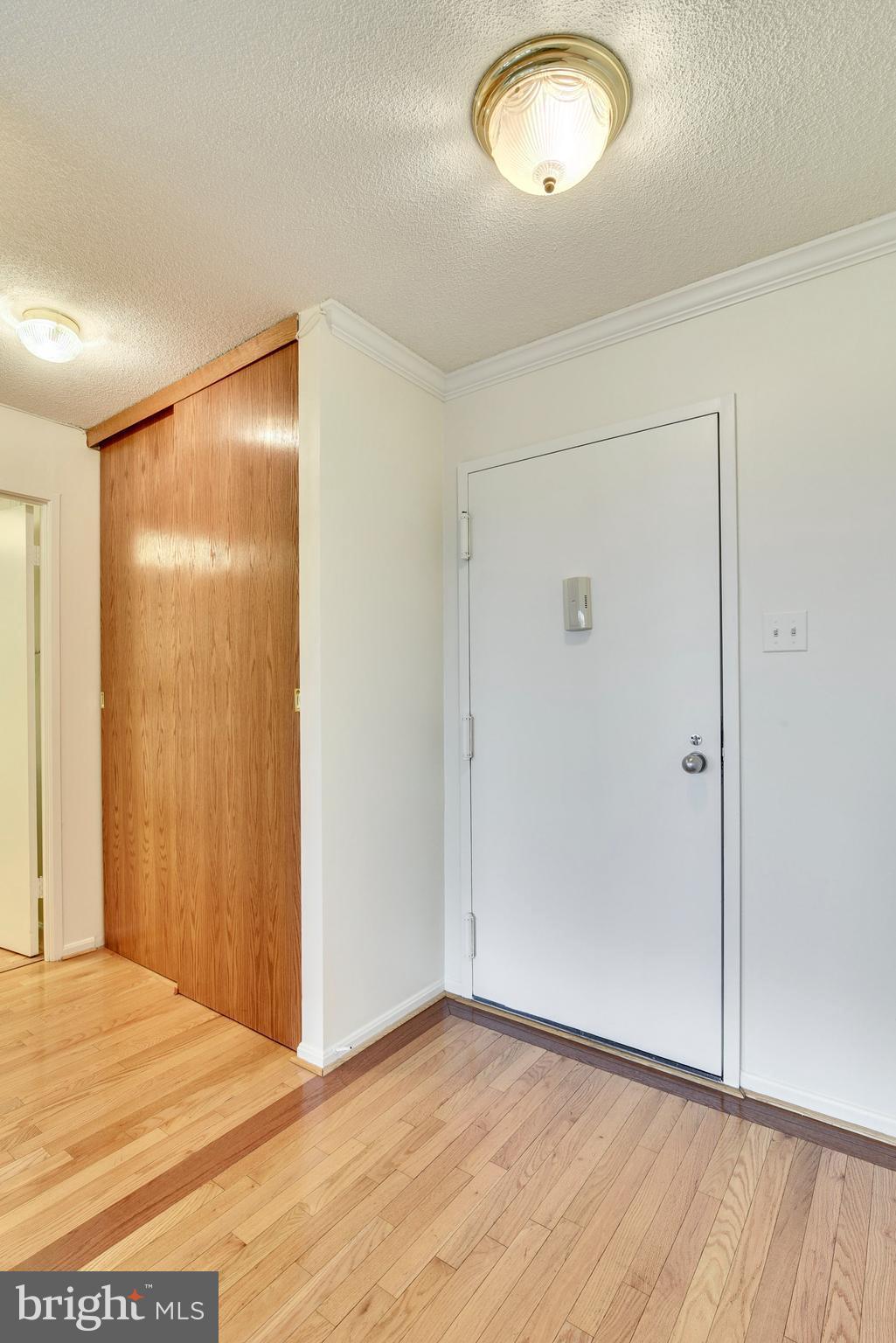 WATERGATE AT LANDMARK - Residential