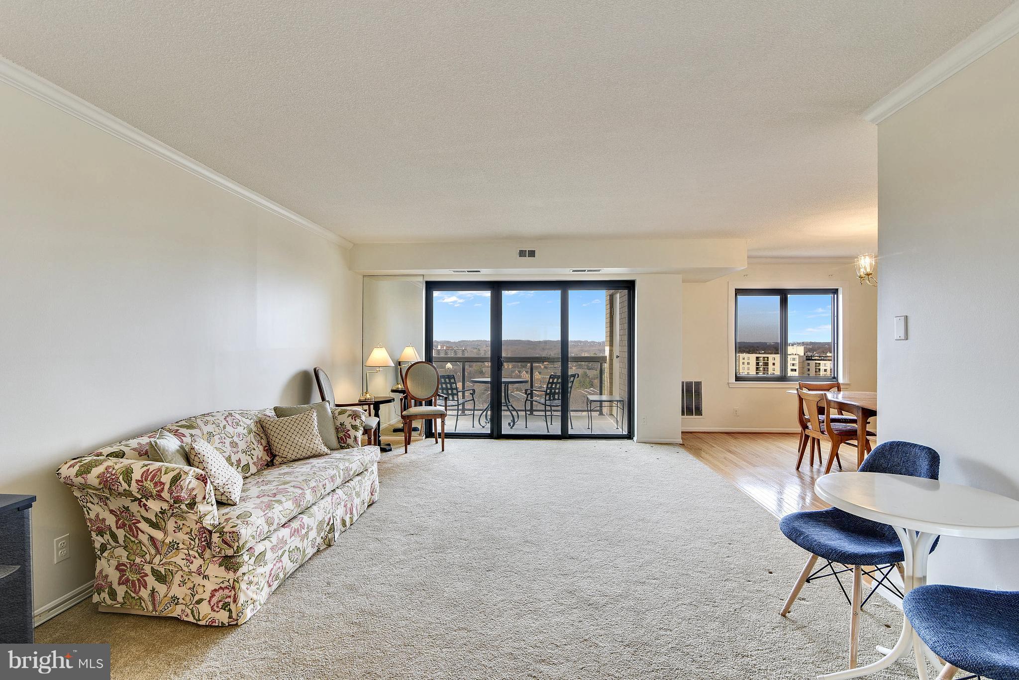 WATERGATE AT LANDMARK - Residential