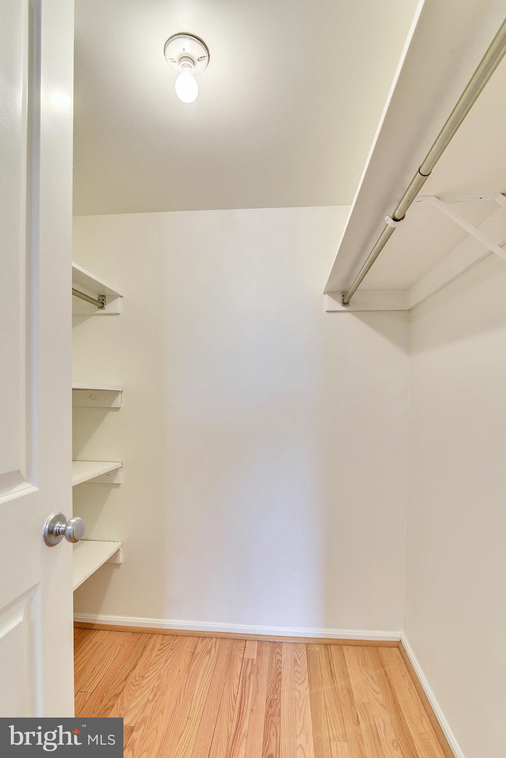 WATERGATE AT LANDMARK - Residential