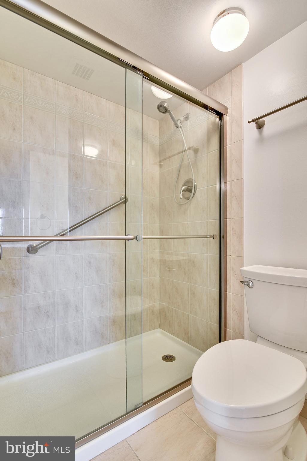 WATERGATE AT LANDMARK - Residential