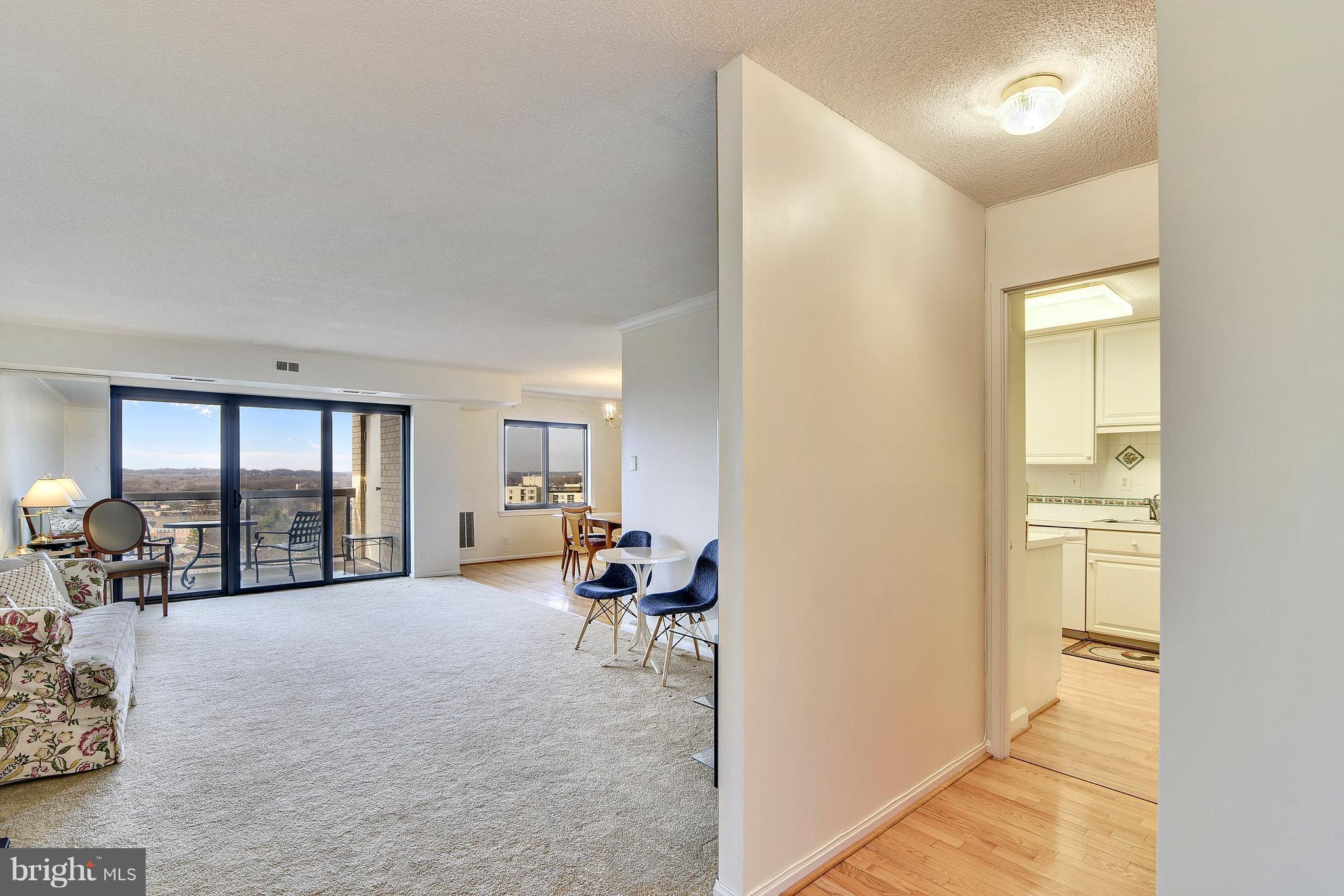 WATERGATE AT LANDMARK - Residential