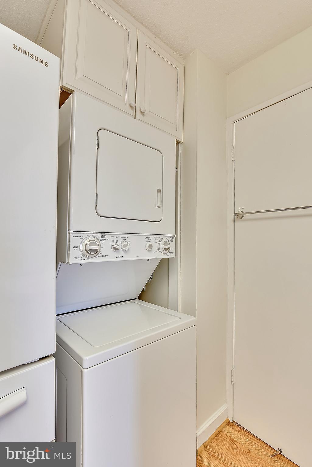 WATERGATE AT LANDMARK - Residential