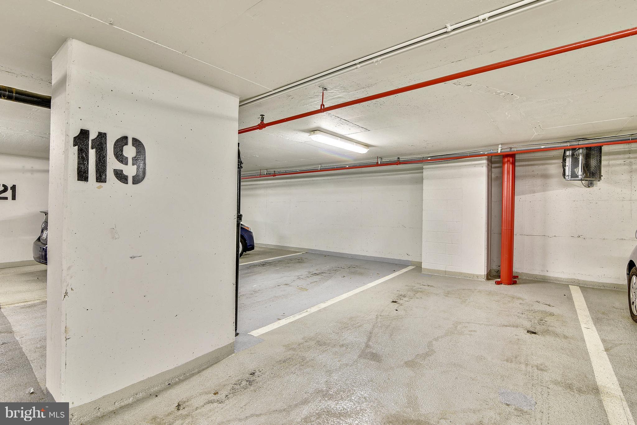 WATERGATE AT LANDMARK - Residential