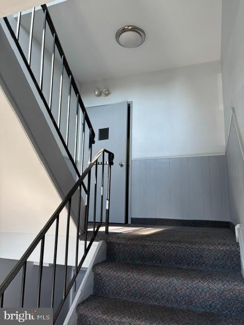44203 DELAIRE LANDING RD 00 203