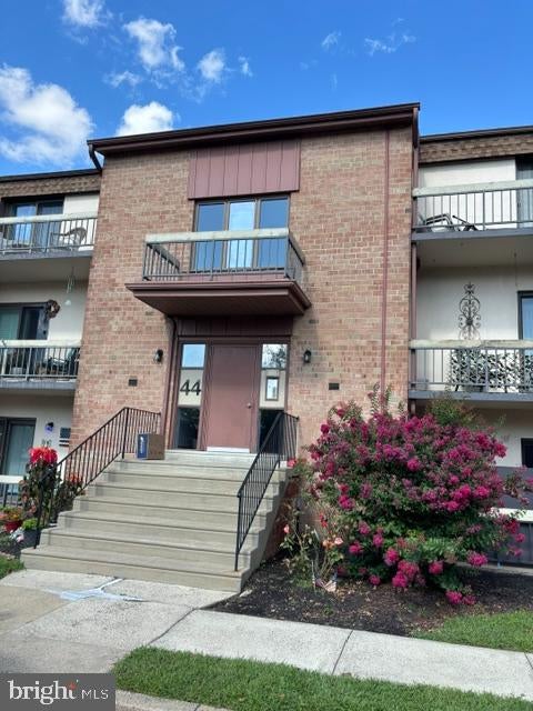 44203 DELAIRE LANDING RD 00 203