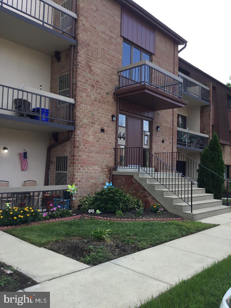 44203 DELAIRE LANDING RD 00 203