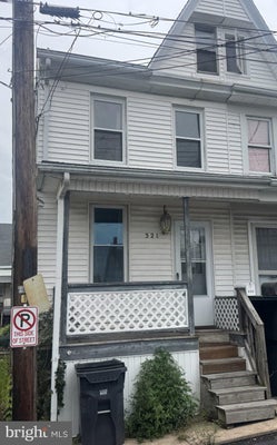 321 S GRAPE ST, MOUNT CARMEL, PA 17851 - Image d65e8fa34a77f20a936aa575fe39669c/1119644753