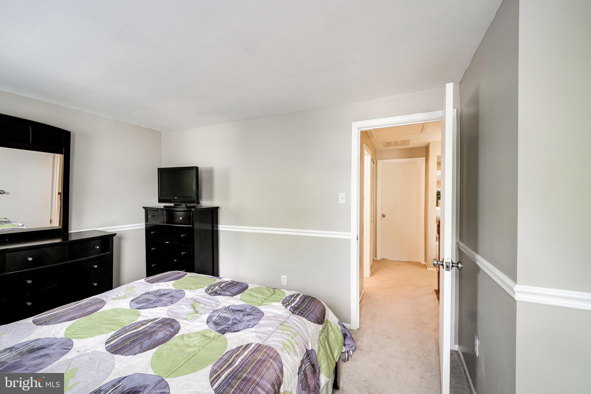 MANCHESTER LAKES - Residential