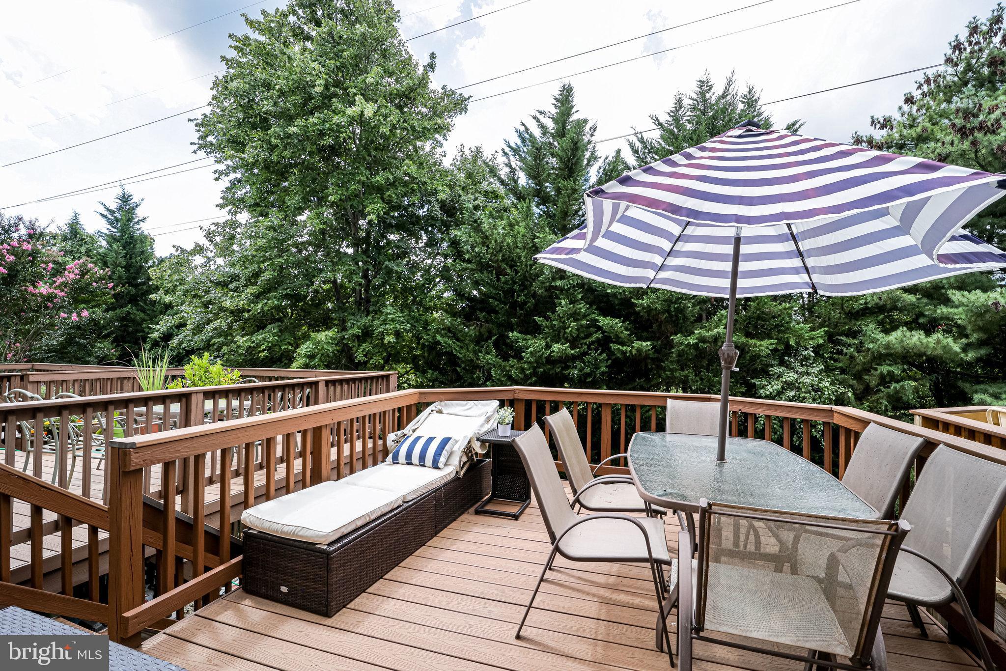 MANCHESTER LAKES - Residential